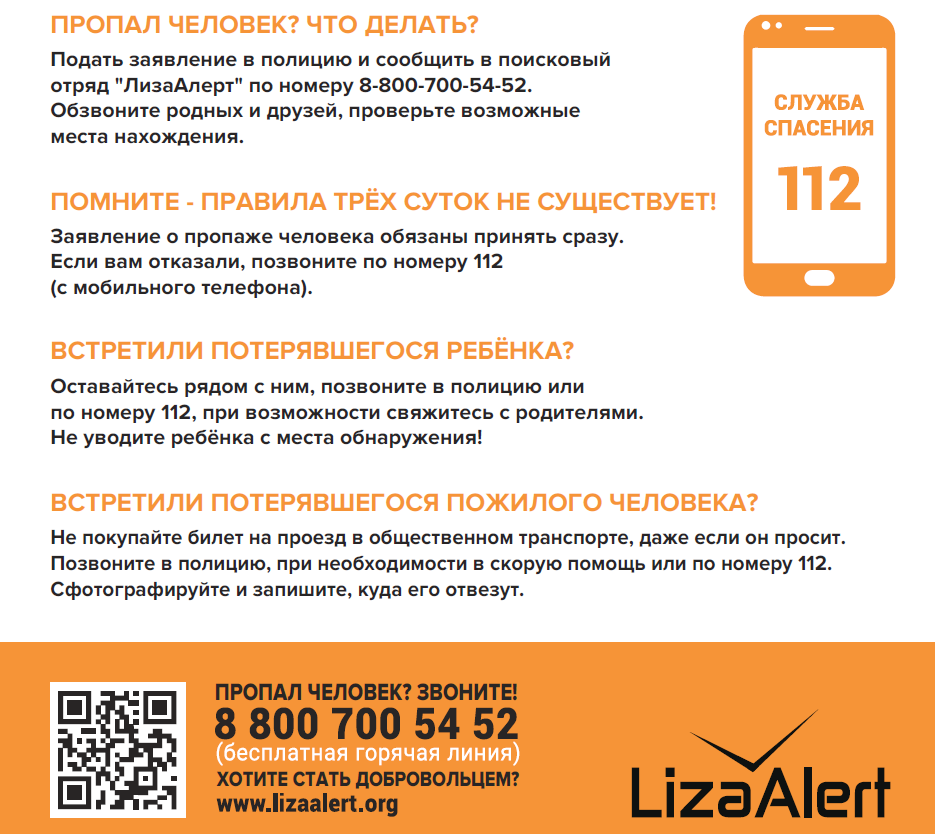 Лиза алерт2.png